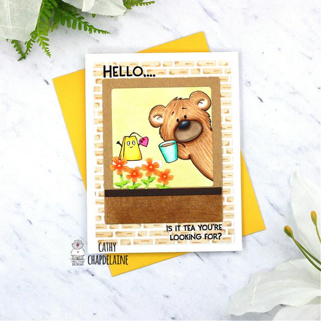 Hello,...