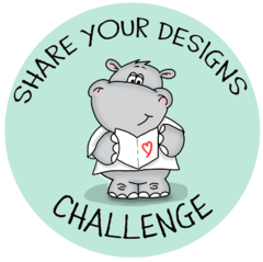 Join us for the 24th SYD Challenge