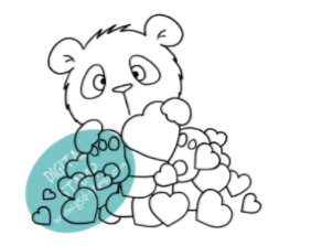 January's Challenge Image